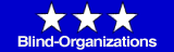 Blind Organizations